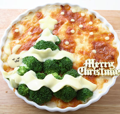 Thumbnail of post image 026