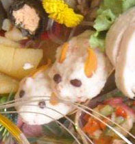 Thumbnail of post image 035