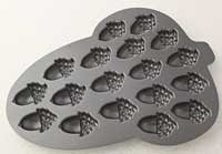 Thumbnail of post image 110