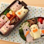 Thumbnail of related posts 199