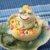 Thumbnail of related posts 021