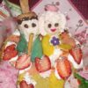 Thumbnail of related posts 066