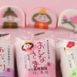 Thumbnail of related posts 002