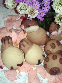 Thumbnail of post image 005