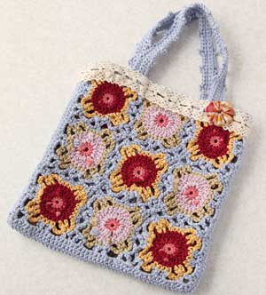 むらまま隊長の作品