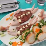 Thumbnail of related posts 063