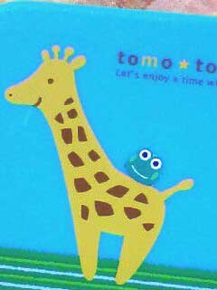 キャデラックさんの投稿