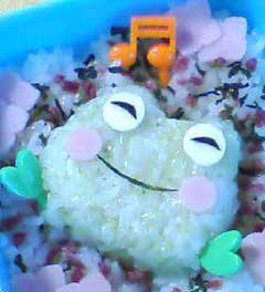 キャデラックさんの投稿