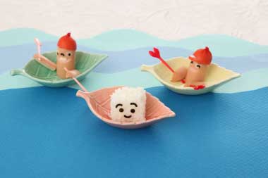Thumbnail of post image 070
