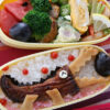 Thumbnail of related posts 136
