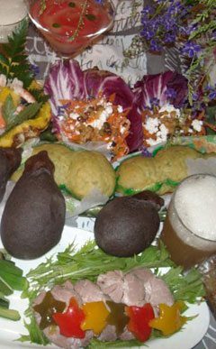 ショージ君さんの投稿