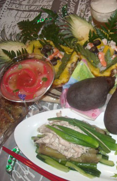 ショージ君さんの投稿