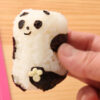 Thumbnail of related posts 108
