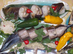 Thumbnail of post image 157