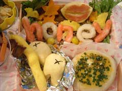 ショージ君さんの投稿