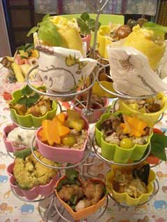 ショージ君さんの投稿