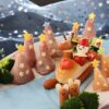 Thumbnail of related posts 112
