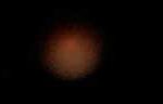Thumbnail of related posts 133