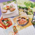 Thumbnail of related posts 049