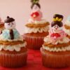 Thumbnail of related posts 144