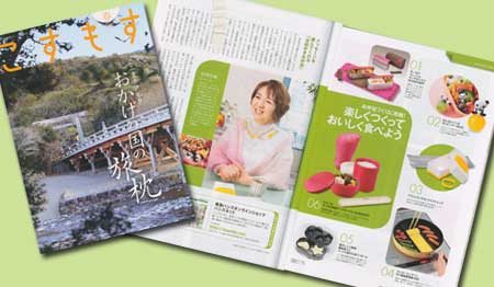 Thumbnail of post image 104