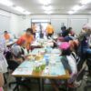 Thumbnail of related posts 081