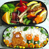 Thumbnail of post image 072
