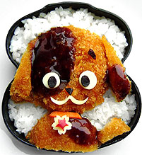 Thumbnail of post image 094