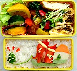 Thumbnail of post image 079