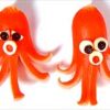 Thumbnail of related posts 132