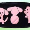 Thumbnail of related posts 100