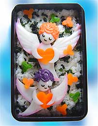 Thumbnail of post image 059