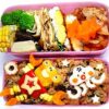 Thumbnail of related posts 067
