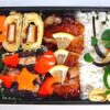 Thumbnail of related posts 072