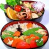 Thumbnail of related posts 119