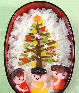 Thumbnail of post image 030