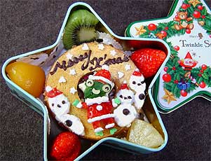 Thumbnail of post image 128