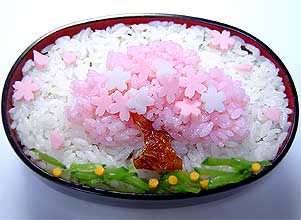Thumbnail of post image 089