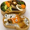 Thumbnail of related posts 071