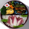 Thumbnail of related posts 086