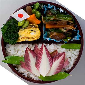 Thumbnail of post image 146