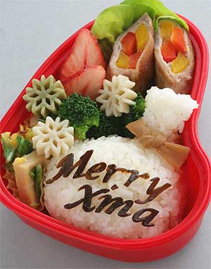 Thumbnail of post image 012