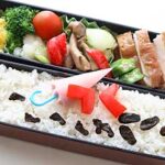 Thumbnail of related posts 079