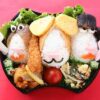 Thumbnail of related posts 036