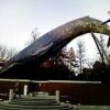 Thumbnail of related posts 124