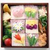 Thumbnail of related posts 088
