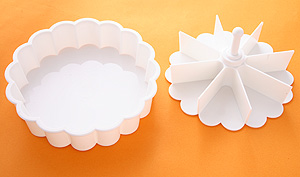 Thumbnail of post image 123