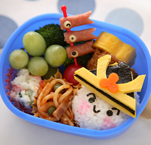 Thumbnail of post image 042