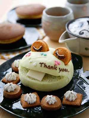 Thumbnail of post image 023