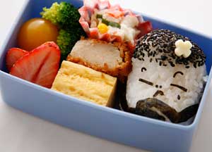 Thumbnail of post image 079